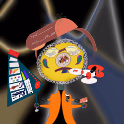 5065335540484646318892170140477333258837236980097671265767008872750148222977