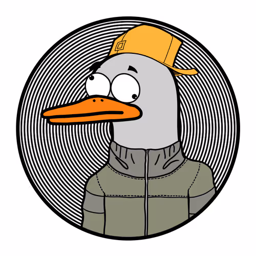 Item #49132436418765306151573502048514280415990424710402225532634412482631068286977 Media