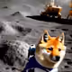 37440242716270177794132162883141308853059552653045737372633920918130442371073