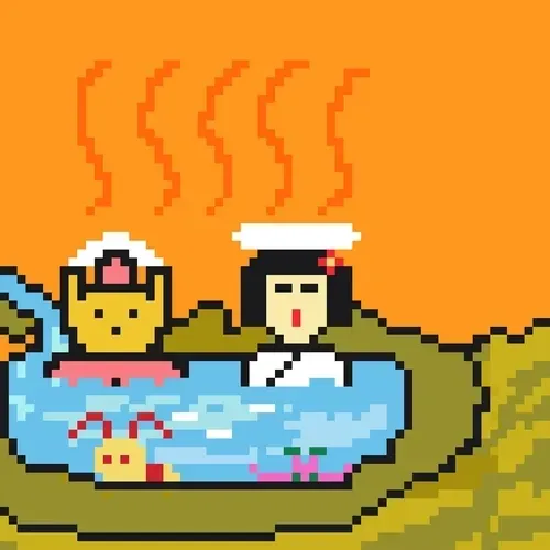 Item #36864197672645106918923400934054622232508875887606196025591188133309824630795 Media