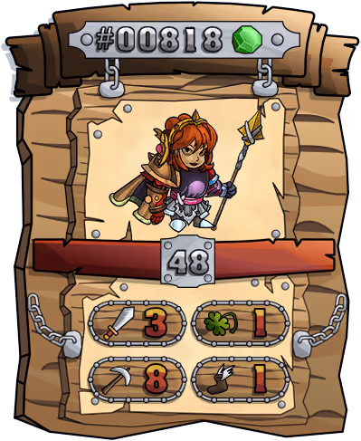 Item #574094821232717673205373910291586745102702812159833495325198778469737037825 Media