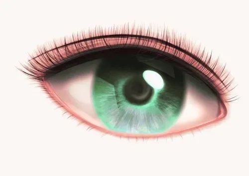 Item #42950694591796666568266939449637019646211598636303907727097118086996244299777 Media