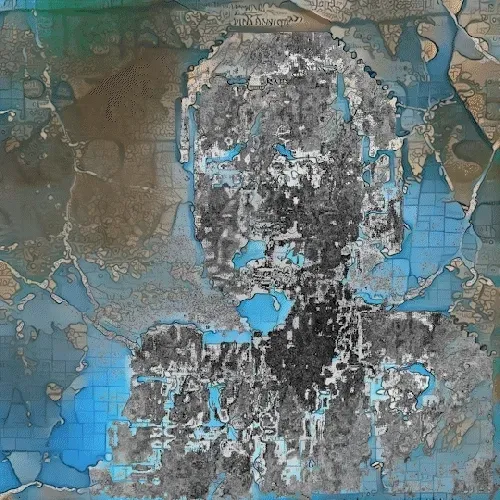 Item #101207106571515472680044180126046833663097232159241321331591258107050419290113 Media