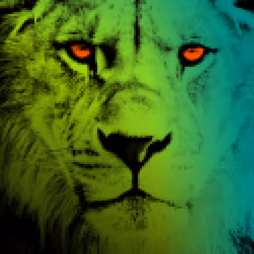 Item #50459515703041392819542908586521529381772501982036057728161511844608571604993 Media