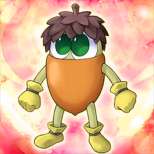 Item #46424916784468158398310169305290413989136820399173138021113489254175234588673 Media