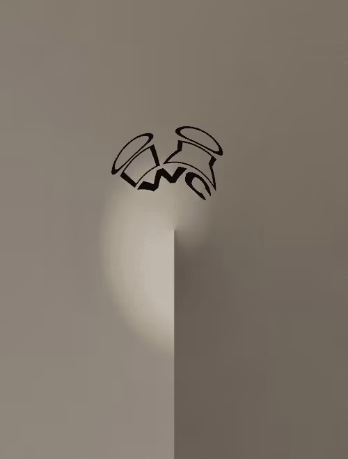 Item #71751047679511305985011817054352364605504148284906352718983005679254218211329 Media