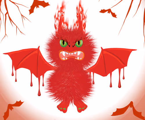 Item #90049756204913534923198691372979222300233253382346224770980771993363224199169 Media