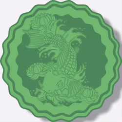 24667683190090374429271114336954595879927104556490711426907409060554782801921