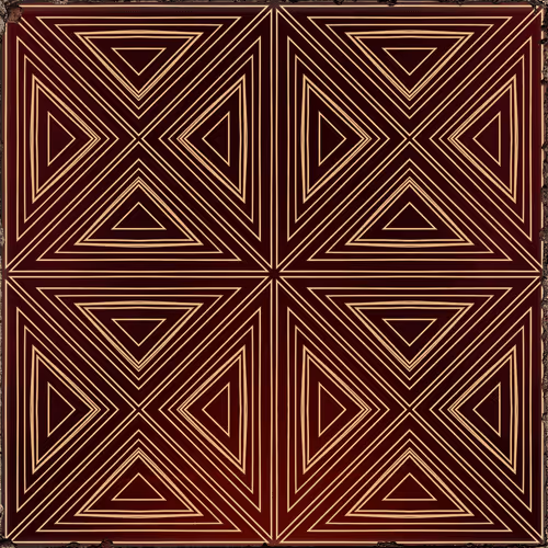 Item #54638388720758805209088870871098325699750004366299993645477761853149727948801 Media