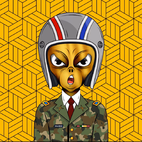 Item #104412351948765458579671999224536851029590830855258526867233031851276947685377 Media