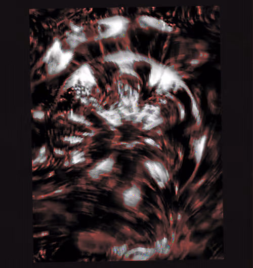 Item #52279899657470602930374504215573078093568881935855796206247483487333887508481 Media