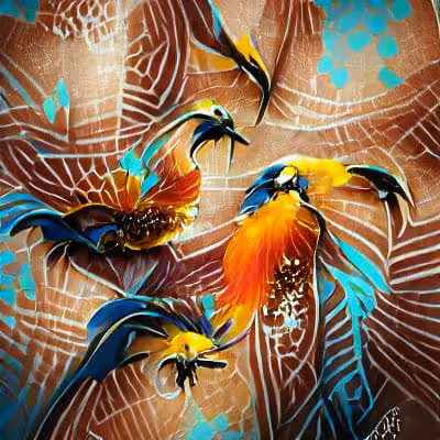 Item #56206767591535721175864541073996719095544216530851238184945082924409691308033 Media