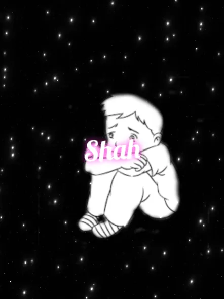 Item #115459379688386488503136458792320574418073376199901013213840477459742055202817 Media