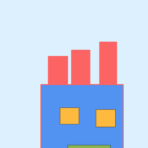 Untitled Collection #383289087