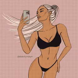 Nina