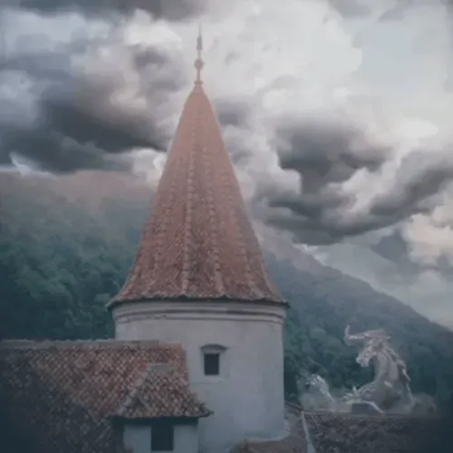 74585966300631008049579182452157269003649474187184896961709860194665745089512