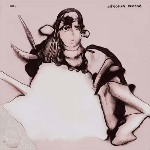 Item #83519876647048286089989167327759683792392443417660953039793203557358685388801 Media