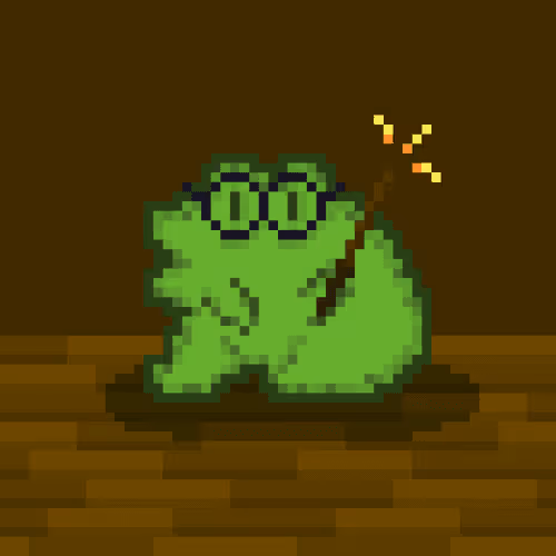 Item #56603752790603405510454913067643489127719543875298687910277917353709515309059 Media