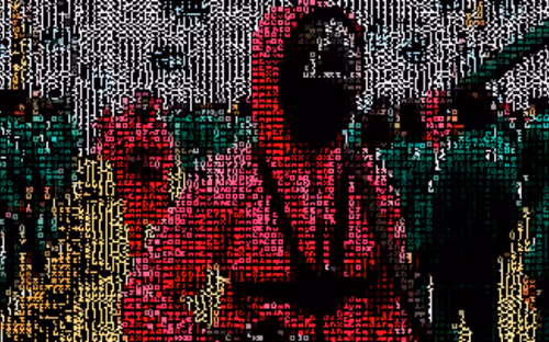 Item #73730562326191716881461757681999681561108071941178858700687942206676254326785 Media