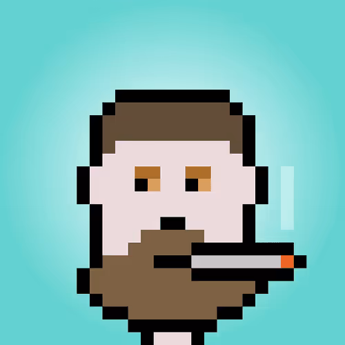 Item #85580032702581443147474532358437909027632648970125769659496019059051314806785 Media