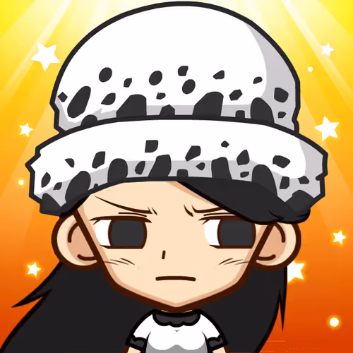 Item #19962294066630274242956201173399159127062888430676599584326665408447548227585 Media