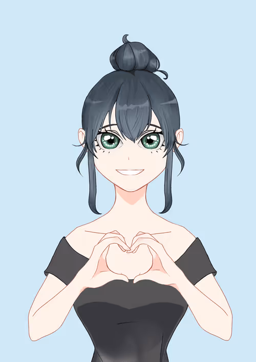 Item #101230851354860959531469289678519000661349100119240839860700698319671141597185 Media