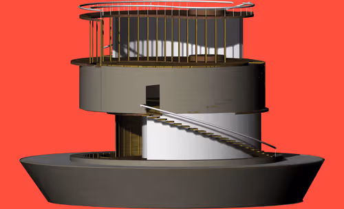 Item #66637688373739411046444227737258795243305015495236107553113677282349158498305 Media