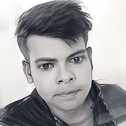 karko NFT