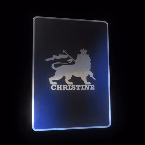 Item #34901521313749959718392946555015292143456130944119816521848765855557551652865 Media