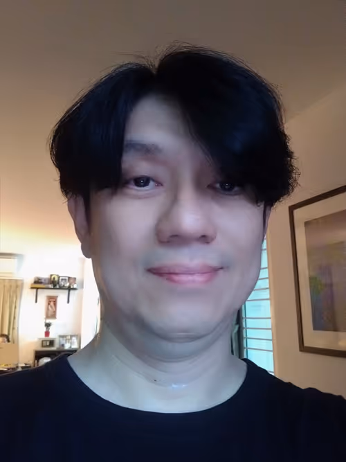 Item #11896648783495540123838967203756834386753868020298018401677300495515230666753 Media