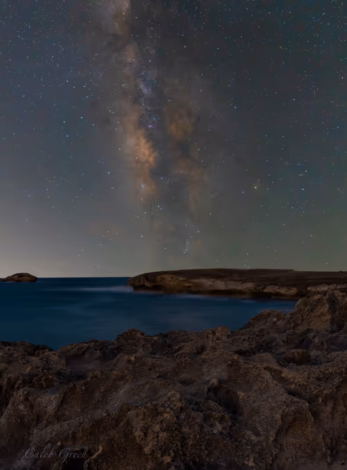 Item #60469663086247547060734774796591062506143363533646926759444952880411689615361 Media