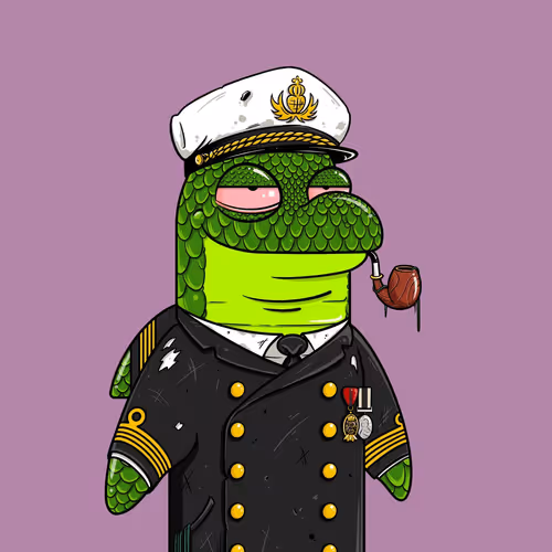 Item #48634509392840876686691535434935591441010690529473353825827731980770319794177 Media