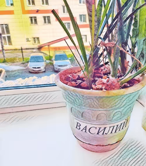 Item #82025285551670311076607062028198416568711388402095174480929433424726771892225 Media