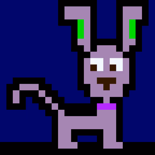 Item #51829296002413580271570493501967126955224920946438506876679121560302885273601 Media