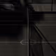 63606335604273799218970319986684492370323671007952359949753283355713172668421