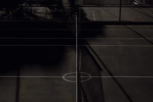 Item #63606335604273799218970319986684492370323671007952359949753283355713172668421 Media