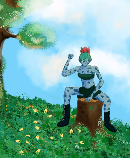 Item #55458031244893748268906394924077190883113590068122826903247164106646705143809 Media