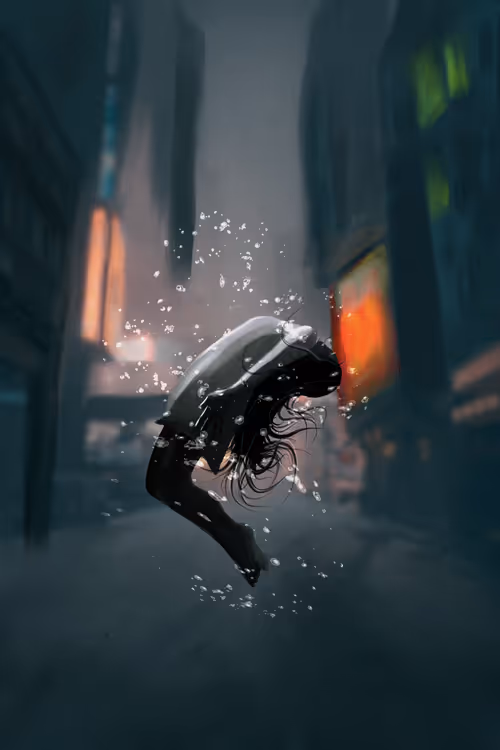 Item #100706457152292841235801699236887918280726019476220068813849730934073131532298 Media