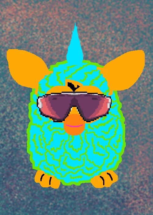 Item #84774806121152133073286245715817566277524933808363733434943581074268841050113 Media