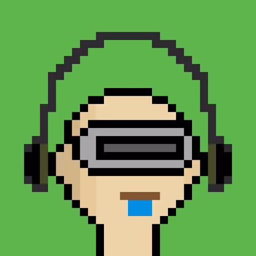 14600676168400079108567691542380181666249818908263638036186720101486026555393