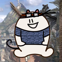 17713780215664468497587233484072987596075887177131219129086706062596855824385