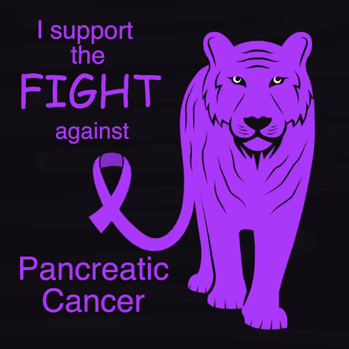 Item #69305815522282948401905192027926974897428998170457785932956285310679111534240 Media