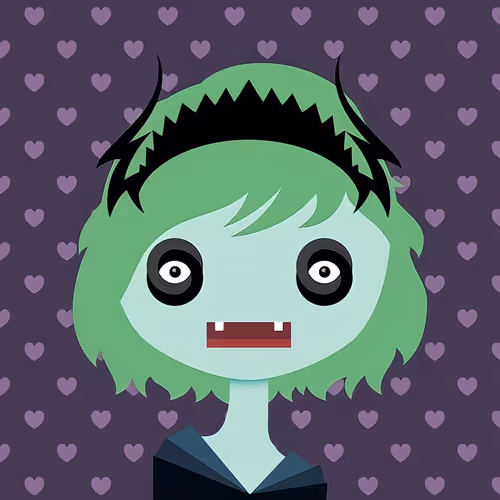 Item #32602273962058811855253570884930303202622621987950426709950301473536961675265 Media