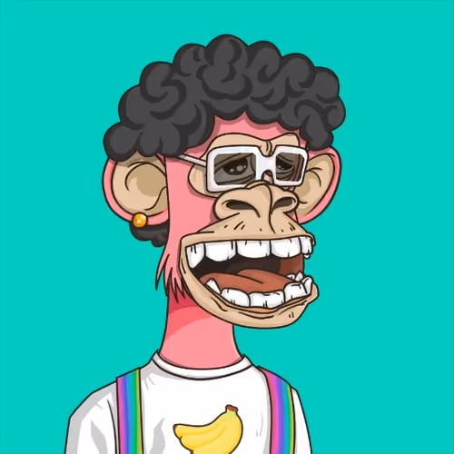 Item #83609738091750311888209559795023798170179791758556672624125515428213118992385 Media