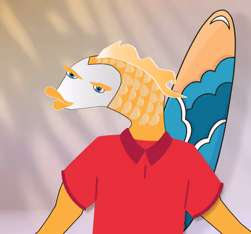 Item #7673061293982290684849698633637817148477721683789118403037433720337535598593 Media