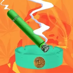 28129698307208832899864603379983005648508892752257228648004562643024613474305