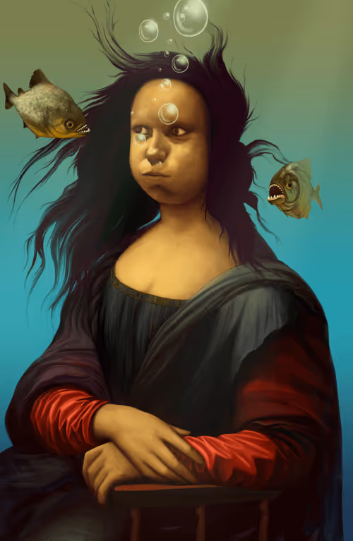 Item #99161151634828121162760344602130524614635507396543854808853501268572631992211 Media