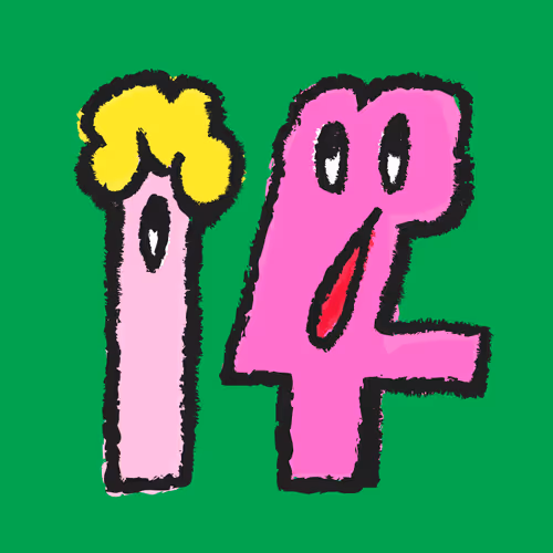 Item #66418340567487207463694599952007030790213017110562861349275947029935253618689 Media