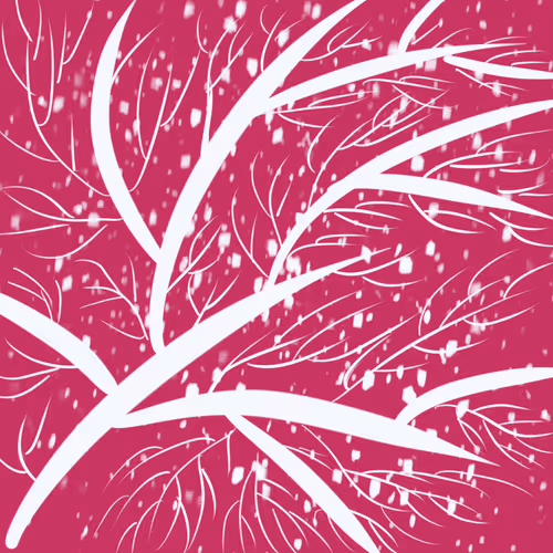 67645017400890954809926611422965216305310167396884379112809608561901118160897