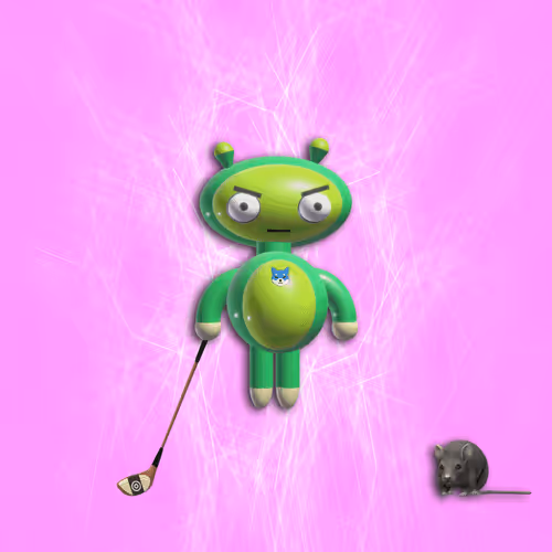 Item #36978044936334137039574365311882114333132746503836741080120476481144534073345 Media